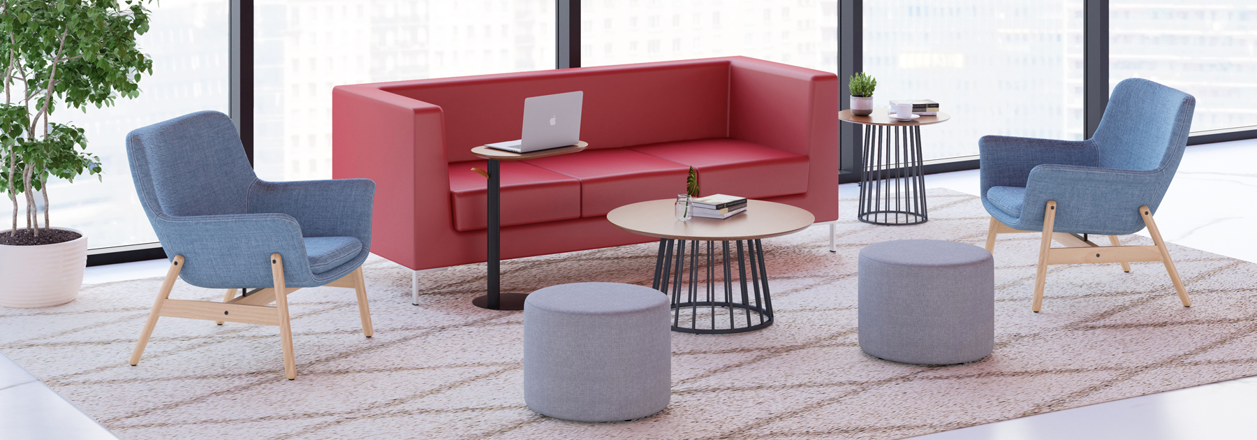 Best Office Workstations Cubicles